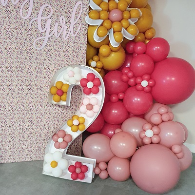 ballons-organiques-biodégradable-structure-ballon-élégant